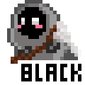 Black Organization