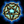 Guild Emblem